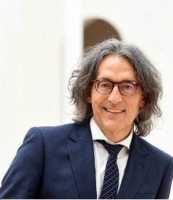Santiago Mena Cerdá