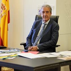 Eduardo Esteban Rincón