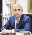 Francisco Bañeres Santos